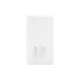 Точка доступа Wi-Fi Ubiquiti UAP-AC-PRO - изображение 5