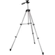 Телескоп National Geographic Junior 70/400 AR з адаптером для смартфона + рюкзак (9101003) - изображение 6