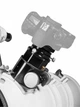 Телескоп Bresser Messier NT-203/1200 Hexafoc EXOS-2/EQ5 (4703128) (930405) - изображение 7