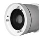 Телескоп Bresser Messier NT-203/1200 Hexafoc EXOS-2/EQ5 (4703128) (930405) - изображение 4
