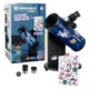Телескоп Bresser Junior 76/300 Smart (8843205) - зображення 1