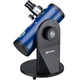 Телескоп Bresser Junior 76/300 Smart (8843205) - зображення 3