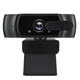 Веб-камера SWT C206 FullHD 1080P (1920х1080) с встроенным микрофоном - изображение 2