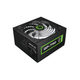 Блок питания компьютерный GameMax GP-750 750Вт - изображение 3
