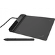 Графічний планшет XP-Pen G430S компактний графічний планшет нова версія 8192 рівнів ультратонкий + пером - зображення 1