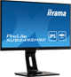 Monitor 23,8" iiyama ProLite XUB2492HSC-B1 - obraz 3