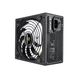 Блок питания GameMax GP-850 850W 140 mm OVP/UVP/OTP/OCP/OLP/OPP/SCP - изображение 2