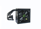 Блок питания GameMax GM-400-PFC Black компьютерный - изображение 3