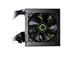 Блок питания GameMax GM-400-PFC Black компьютерный - изображение 4