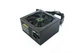Блок питания GameMax GM-400-PFC Black компьютерный - изображение 5