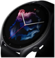 Smartwatch Amazfit GTR 3 Thunder Black (W1971OV1N) - obraz 4