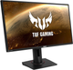 Монітор 27" Asus VG27AQ TUF Gaming (4718017296762) - зображення 2