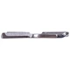 Ніж для м'ясорубки Moulinex HV3/KRUPS F402 MS-4775250 - зображення 3