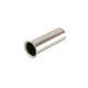 Заглушка тэна (D=10mm) для стиральной машины Ariston C00087885 - изображение 1