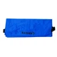 Гермомішок Ranger RA 9940 5 L Blue - зображення 3