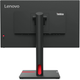 Монітор 23.8" Lenovo ThinkVision T24i-30 (63CFMATXEU) - зображення 9