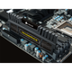 Оперативная память Corsair Vengeance 1x8GB DDR3 1600 MHz PC3 12800 Desktop Memory - изображение 6
