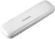 Высокоскоростной 3G USB-модем Huawei E156G б/у - изображение 1