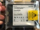 SSD накопитель SanDisk X110 64гб /520 Мб - изображение 4