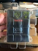 SSD накопитель SanDisk X110 64гб /520 Мб - изображение 5