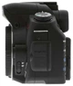 Фотоаппарат зеркальный Sony Alpha DSLR-A350Kit - изображение 5