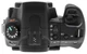 Фотоаппарат зеркальный Sony Alpha DSLR-A350Kit - изображение 6