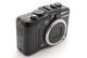 Фотоаппарат Canon PowerShot G7 10MP (черный) - изображение 4