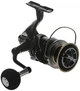 Катушка подшипниковая SHIMANO Sustain FI C5000 XG - изображение 3