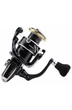 Катушка подшипниковая SHIMANO Sustain FI C5000 XG - изображение 4