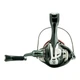Спиннинговая катушка Shimano Vanford 4000XG 7+1BB 6.2:1 - изображение 6