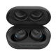 Бездротові навушники JLab Audio JBuds Air True Wireless с футляром для зарядки - зображення 3