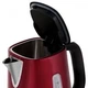 Электрочайник Russell Hobbs Luna Red 1,7 л (23210-70) - изображение 3