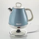 Электрочайник Ariete 2868 Vintage (1 л) - изображение 2