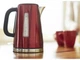 Электрочайник Russell Hobbs Luna Red 1,7 л (23210-70) - изображение 6