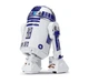Робот-дроид Sphero R2-D2 Star Wars с управлением через приложение - изображение 4