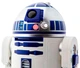 Робот-дроид Sphero R2-D2 Star Wars с управлением через приложение - изображение 6
