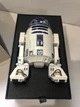 Робот-дроид Sphero R2-D2 Star Wars с управлением через приложение - изображение 8