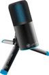 USB-микрофон Jlab Audio Talk Go - изображение 1