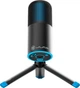 USB-микрофон Jlab Audio Talk Go - изображение 2