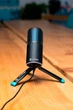 USB-микрофон Jlab Audio Talk Go - изображение 3