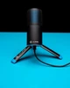 USB-микрофон Jlab Audio Talk Go - изображение 5