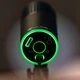 USB-микрофон Jlab Audio Talk Go - изображение 6