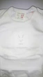 Набор хлопковых боди Zara с длинным рукавом 5 штук (рост 68 см) - изображение 7
