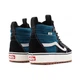 Кеды Vans UA SK8-Hi MTE-2 синие (размер 42) - изображение 4
