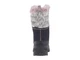 Детские сапоги для девочек The North Face Kids Shellista Lace Novelty (размер 29) - изображение 3