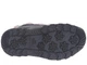 Детские сапоги для девочек The North Face Kids Shellista Lace Novelty (размер 29) - изображение 4
