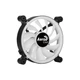 Кулер для корпуса AeroCool Spectro 12 FRGB (ACF3-NA10217.11) - изображение 4