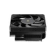 Кулер для процессора JONSBO HX6200D Black - изображение 1