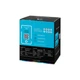 Кулер до процесора Arctic Freezer A35 RGB (ACFRE00114A) - зображення 9