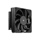 Кулер для процессора JONSBO HX6200D Black - изображение 3